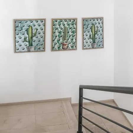 Lantana فيلة